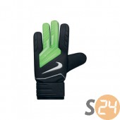 Nike eq Kapuskesztyű Nike gk match GS0258-035