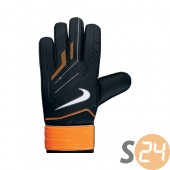 Nike eq Kapuskesztyű Nike gk match GS0258-081