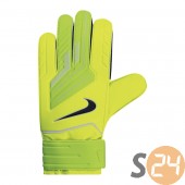 Nike Kapuskesztyű Nike gk match GS0258-370