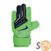 Nike Kapuskesztyű Nike gk jr match GS0259-350