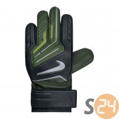 Nike Kapuskesztyű Nike gk jr grip GS0260-037