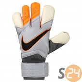 Nike Kapuskesztyű Nike grip 3 goalkeeper GS0279-100