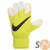 Nike Kapuskesztyű Nike gk grip 3 GS0279-710