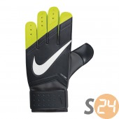 Nike Kapuskesztyű Nike gk classic GS0281-071