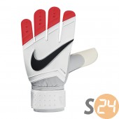 Nike Kapuskesztyű Nike gk classic GS0281-183