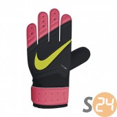 Nike Kapuskesztyű Nike gk jr match GS0284-067