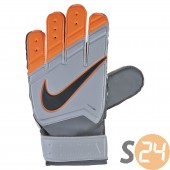 Nike Kapuskesztyű Nike match goalkeeper GS0284-100