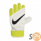 Nike Kapuskesztyű Nike gk jr match GS0284-171