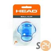 Head ball clip sc-1388
