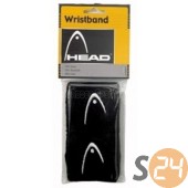 Head wristband 2,5 csuklópánt sc-1386