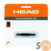 Head smartsorb rezgéscsillapító sc-1389