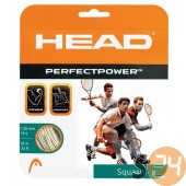 Head perfect power squash húr, 10 m sc-1399