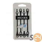 Hickies hiel Egyeb HIEL039