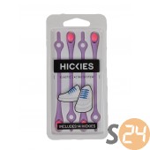 Hickies hiel Egyeb HIEL145