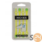 Hickies hiel Egyeb HIEL152