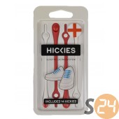 Hickies hilsog Egyeb HILSOG-ENGL