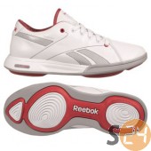 Reebok Utcai cipő Easytone fusion J16470