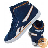 Reebok Utcai cipő Reebok royal breakpoint m J93359