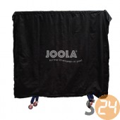 Joola ping-pong asztal takaróponyva sc-10104