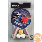 Joola rossi ping-pong szett sc-5999