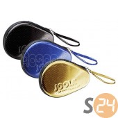 Joola trox round ping-pong ütő tok sc-13350