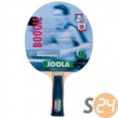 Joola boogie ping-pong ütő sc-5954