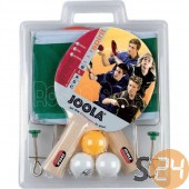 Joola royal ping-pong szett sc-10543