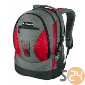 Loap jungle hátizsák sc-4223