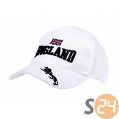 Mission mission bb sapka england Baseball sapka M0126-0140