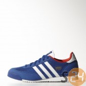 Adidas ORIGINALS dragon j Utcai cipö M17075