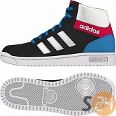 Adidas Kosárlabda cipők Pro play k M17225