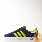 Adidas Utcai cipők Gazelle 2 j M17245