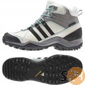 Adidas Utcai cipő Cw winterhiker ii cp w M17332