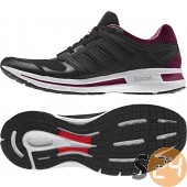 Adidas Futócipők Revenergy techfit w M17440