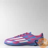 Adidas Foci cipők F5 in M17663