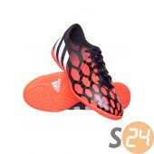 Adidas PERFORMANCE predito instinct in Foci cipö M17682