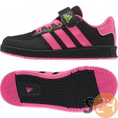 Adidas Utcai cipő Janbs c M18301