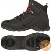 Adidas Utcai cipő Snowtrail cp M18540