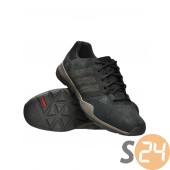 Adidas Performance anzit dlx Cross cipö M18556