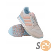 Adidas ORIGINALS zx 500 og w Utcai cipö M19357