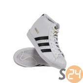 Adidas Originals superstar up w Utcai cipö M19513