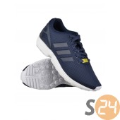 Adidas Originals zx flux Utcai cipö M19841