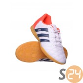 Adidas PERFORMANCE ff supersala j Foci cipö M19973