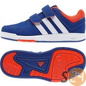 Adidas Utcai cipő Lk trainer 6 cf k M20062