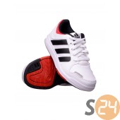 Adidas PERFORMANCE lk trainer 6 k Utcai cipö M20284