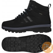 Adidas ORIGINALS chasker boot gtx Bakancs M20330