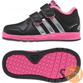 Adidas Utcai cipő W-lk trainer 6 cf i M20516