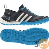 Adidas Túracipő, Outdoor cipő Climacool daroga two 13 M22641