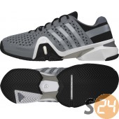 Adidas Teniszcipők Adipower barricade 8+ M25343