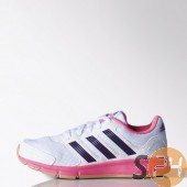Adidas Teremcipők, Indoor cipők Lk sport k M25906